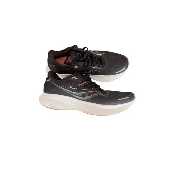 Saucony Guide 16 running shoe Size 10 - Picture 3 of 10